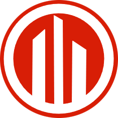 绥芬河印刷包装有限公司 