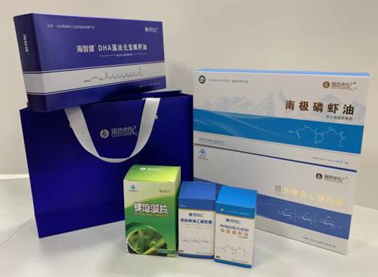 绥芬河包装盒定制